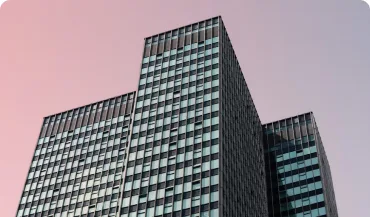 爱游戏为您提供专业、贴心的服务体验。 - 爱游戏
